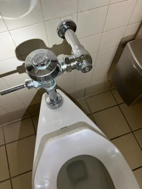 Fixture installation and repair for Emergency Plumber in West Side